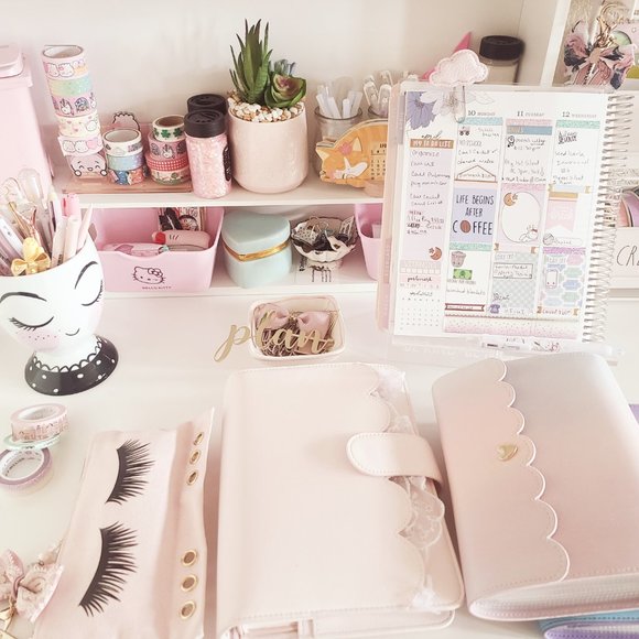 โ ๏ธ๐ฉท๐โ ๏ธ Halloween Decor pt II, Like to Be Notified of Live Show* - Picture 5 of 11